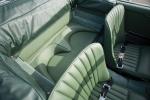 Aston Martin DB2/4 Drophead Coupe 1957 года (NA)